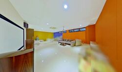 Turf Club Avenue (D25), Semi-Detached #497645291